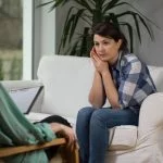 deaf_treatment_4