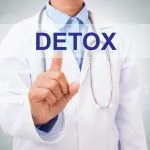 Detox_3