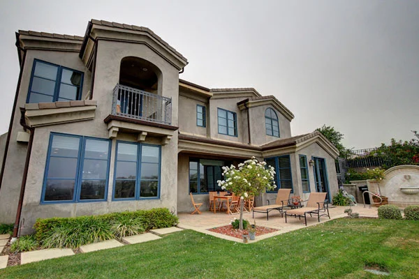 SoCal Detox Center in San Clemente