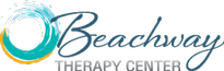 Beachway Therapy Center Logo