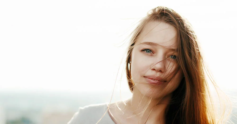 TS_Smilingwoman