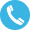 Call now