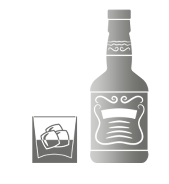 alcohol stat