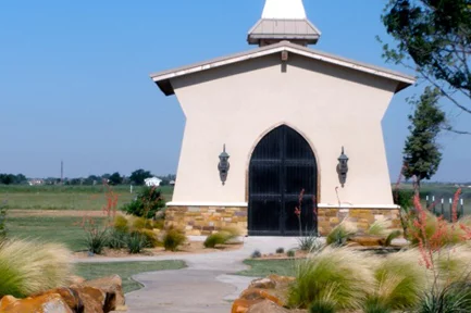 The Ranch at Dove Tree Logo