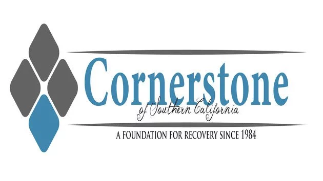 Cornerstone of Southern California