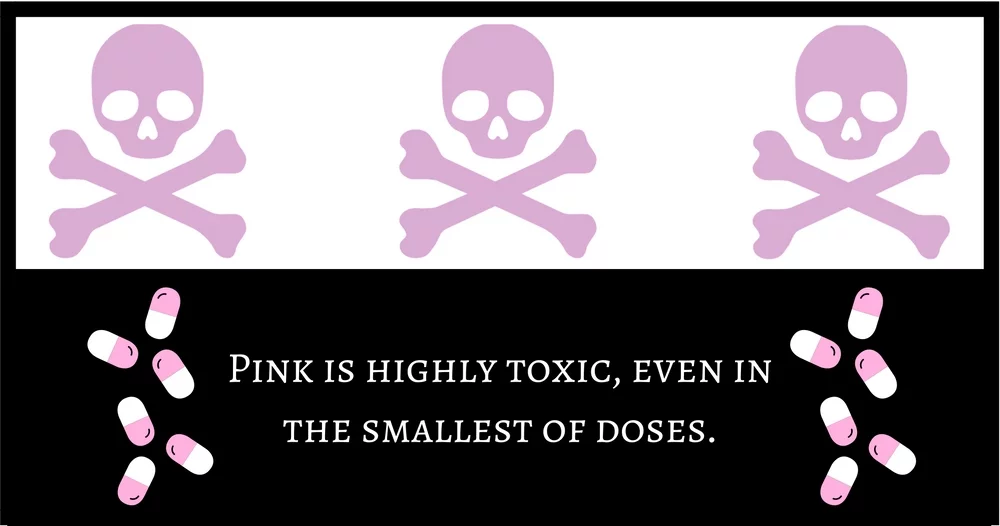 pink_2