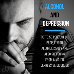 depression-alcohol-drug-treatment