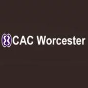Counseling & Assessment Clinic of Worcester, LLC