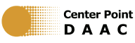 Drug Abuse Alternatives Center Logo
