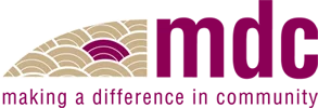 Metropolitan Development Council