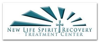 new life recovery center