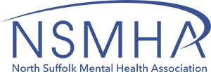 North Suffolk Mental Health Association Logo