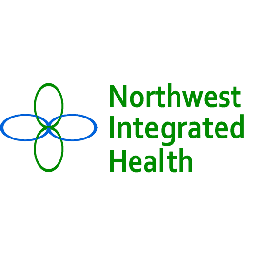 Northwest Integrated Health Logo
