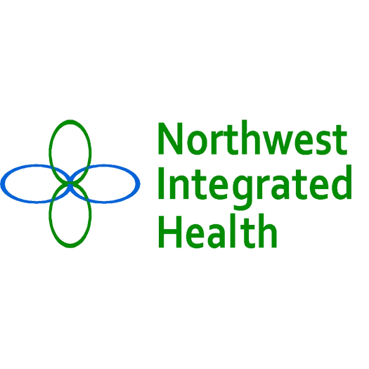 Northwest Integrated Health