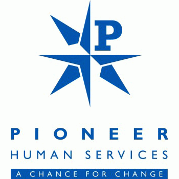 Pioneer Human Services