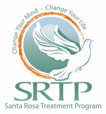 Santa Rosa Treatment Program Logo