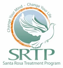 Santa Rosa Treatment Program Logo