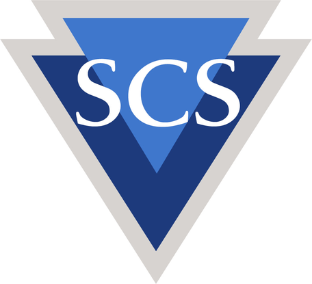 Seattle Counseling Service Logo