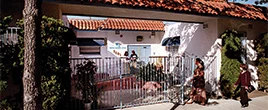 Tarzana Treatment Centers