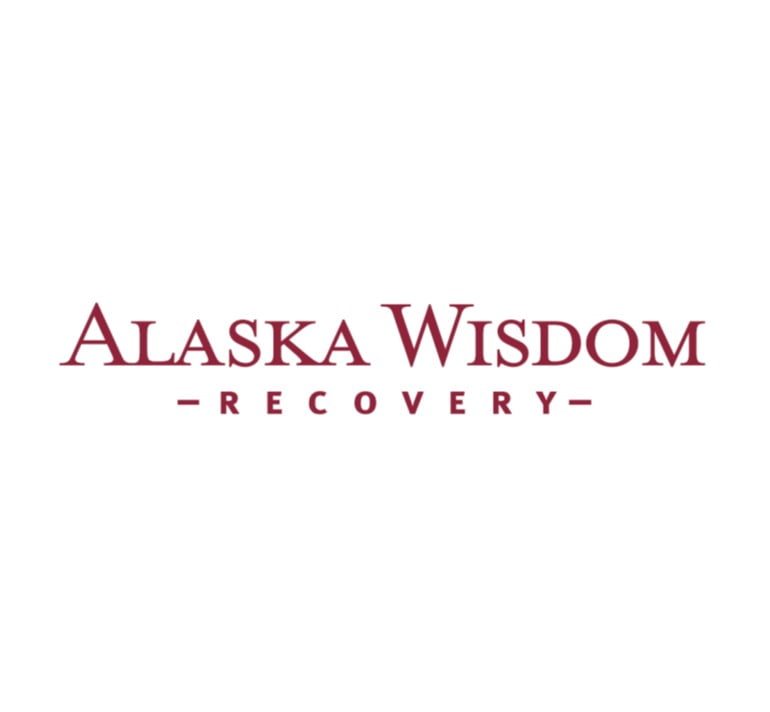 Alaska Wisdom Recovery
