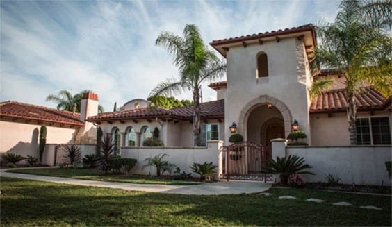 BLVD Treatment Centers