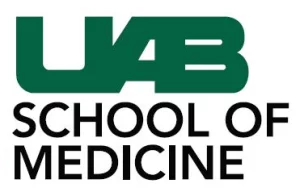 Beacon Addiction Treatment Center Logo