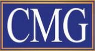 CMG Montgomery Metro Treatment Center Logo