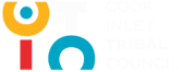 Cook Inlet Tribal Council Inc Logo