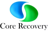 Core Recovery LLC