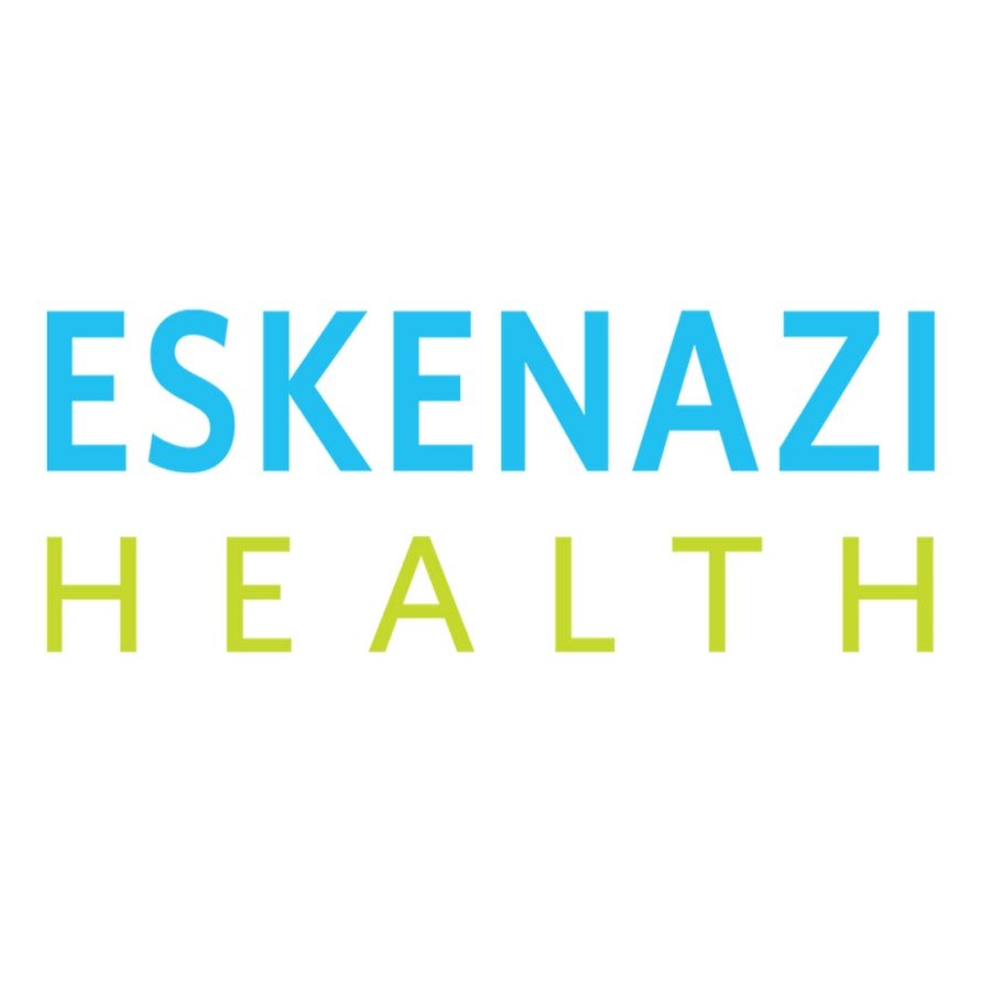 Eskenazi Health Logo