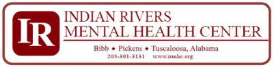 Indian Rivers Mental Health Center Substance Abuse Services