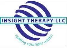 Insight Therapy LLC Logo