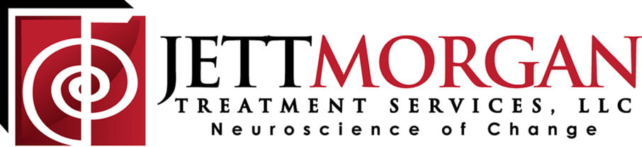 Jett Morgan Treatment Services LLC Logo