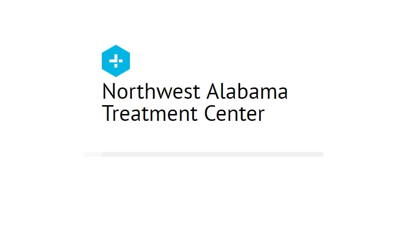 Northwest Alabama Treatment Center