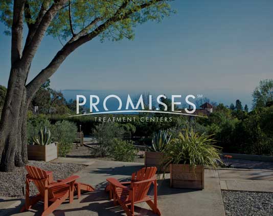 Promises Scottsdale