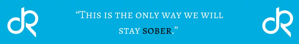 ron-recovered-addiction-recovery-12-step-meetings