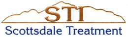 Scottsdale Treatment Institute Logo