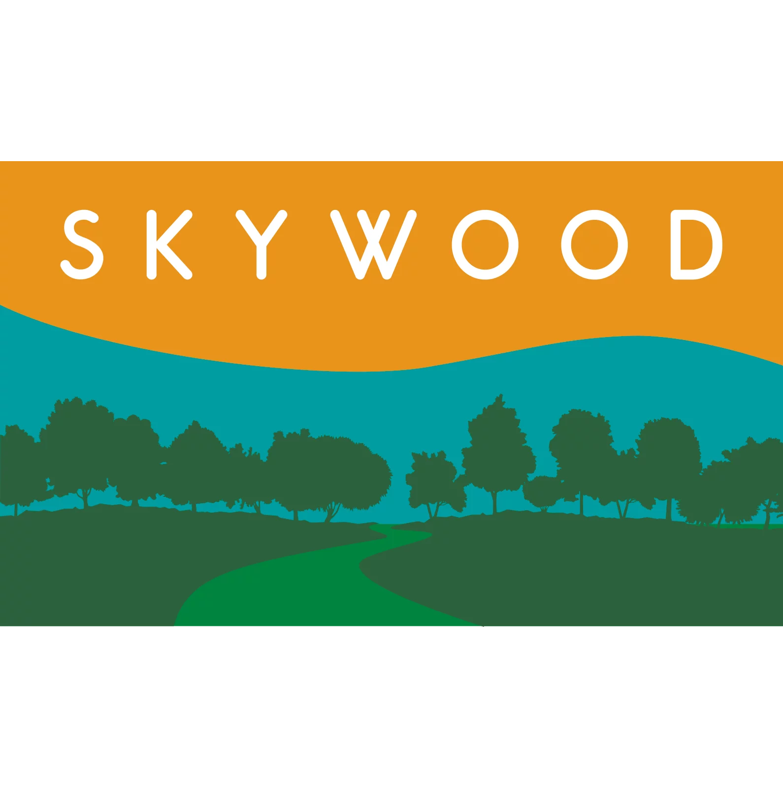 Skywood Recovery