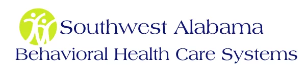 Southwest Alabama Behavioral Health Care Systems Logo