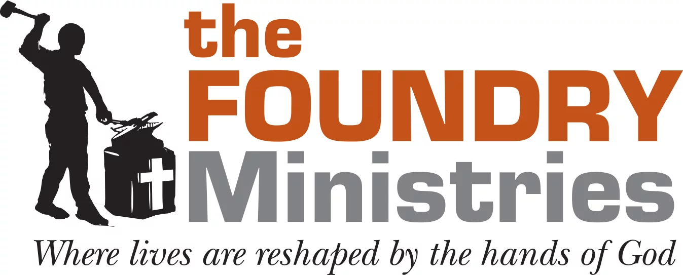 The Foundry Ministries