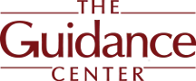 The Guidance Center Logo