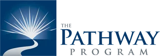The Pathway Program Logo