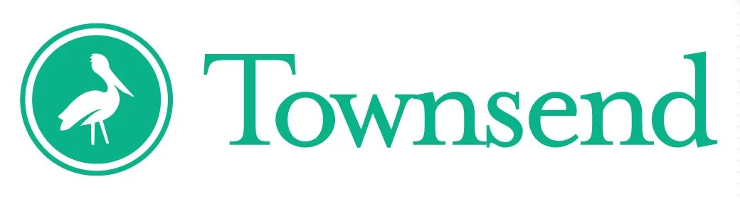 Townsend Treatment Centers - Scott, LA Logo