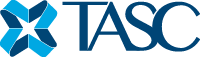 Treatment Assessment Screening Center TASC Logo
