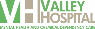 Valley Hospital