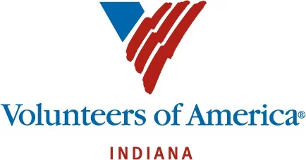 Volunteers of America - Indiana