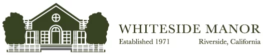 Whiteside Manor
