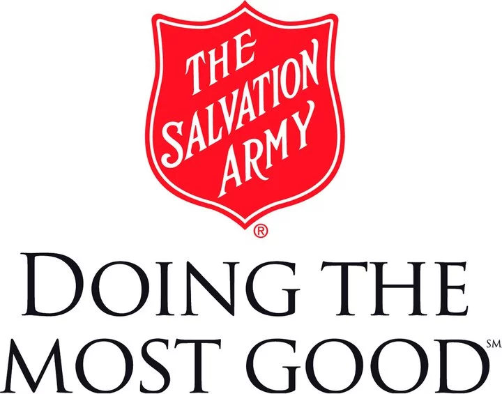 The Salvation Army, Dauphin Way Lodge - Mobile, AL