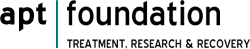 APT Foundation, Inc. Logo