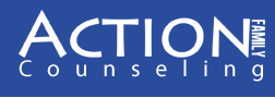 Action Family Counseling Logo